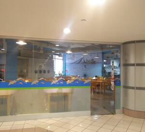 guven kismet balik evi yesilkoy merkez istanbul